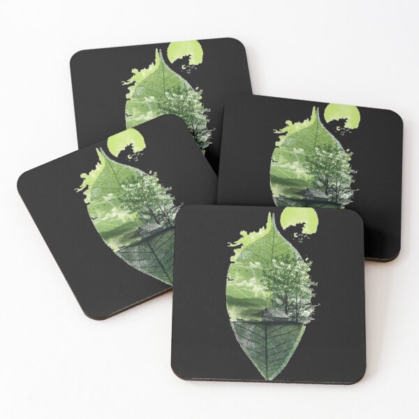 Item preview, naturalovers designed and sold by Nodine.