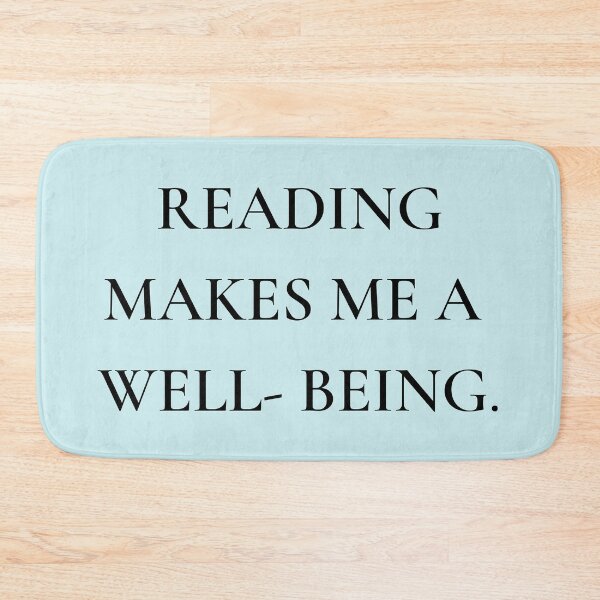 Item preview, Motivational Reading Quotes designed and sold by Trisha Banlasan.