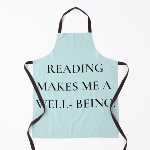 Item preview, Motivational Reading Quotes designed and sold by Trisha Banlasan.