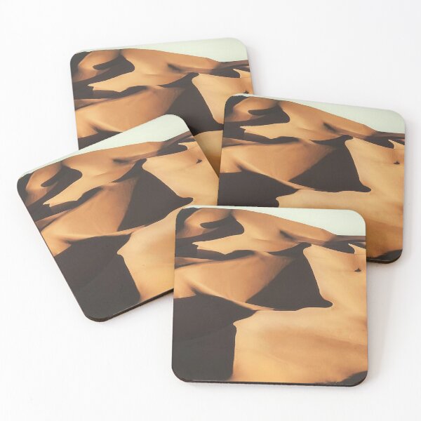 Item preview, Amazing Online Morocco Sahara Desert Souvenir designed and sold by BestOfTravel.