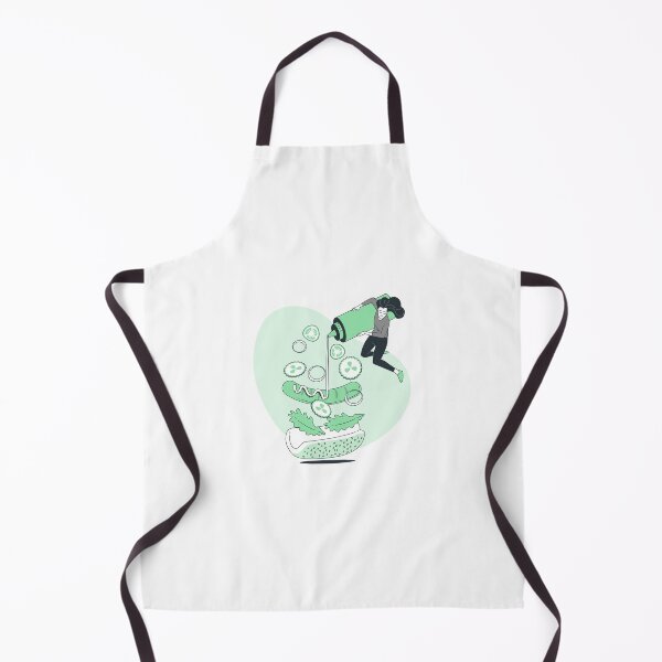 Item preview, Food lover designed and sold by Yerdish1.