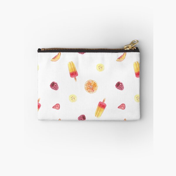 Item preview, fruits ice cream designed and sold by IrinaShishkina.