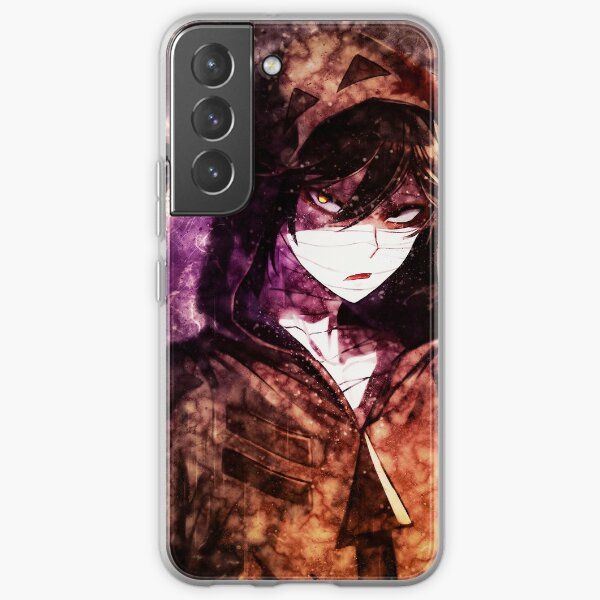 Angel of Death] Notebook Type Smartphone Case (Anime Toy) - HobbySearch  Anime Goods Store