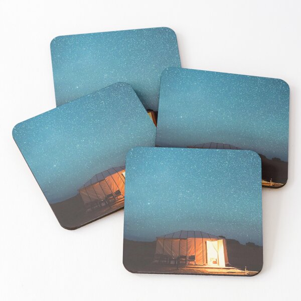 Item preview, Wonderful Online Morocco Sahara Desert Souvenir designed and sold by BestOfTravel.