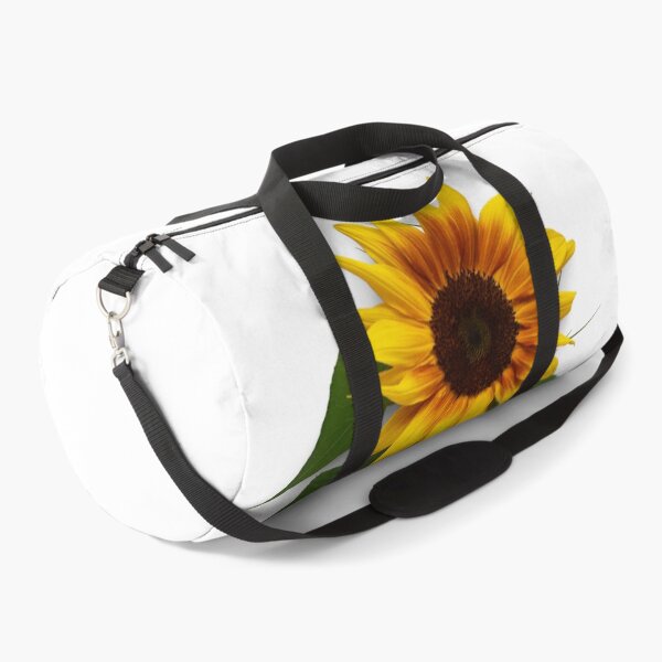 Item preview, The Sunflower Orange Realife designed and sold by MANCREAT.
