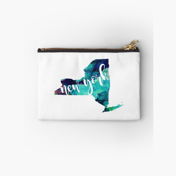 Item preview, New York designed and sold by Jessica Arling.