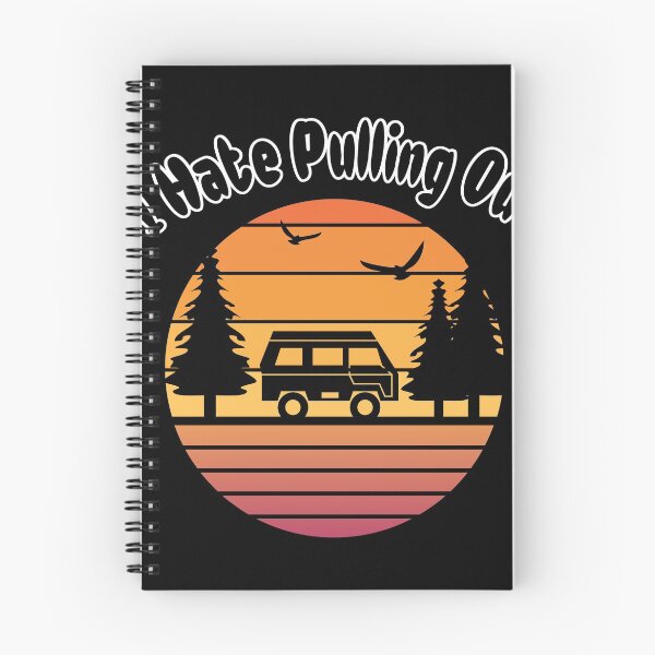 Item preview, i hate pulling out t-shirt  designed and sold by Perfectstyles.
