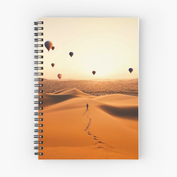 Item preview, Best Online Morocco Sahara Desert Souvenir – New Print designed and sold by BestOfTravel.