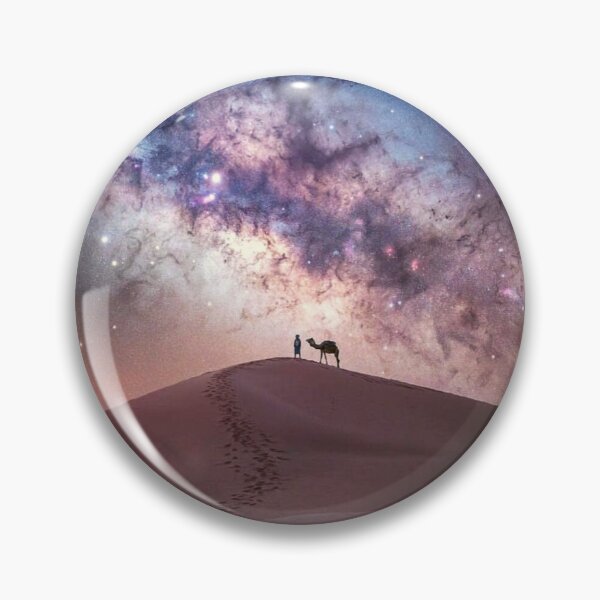 Item preview, Stunning Online Morocco Sahara Desert Souvenir – New Print designed and sold by BestOfTravel.