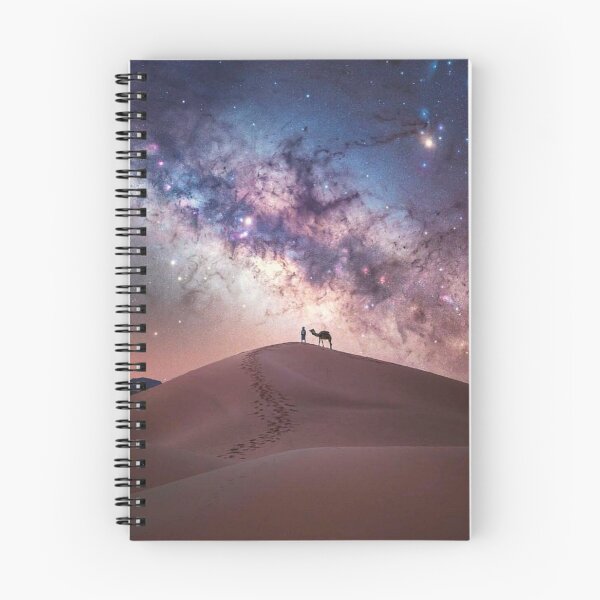 Item preview, Stunning Online Morocco Sahara Desert Souvenir – New Print designed and sold by BestOfTravel.