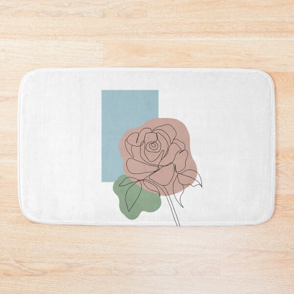 Item preview, The rose designed and sold by Chira23.