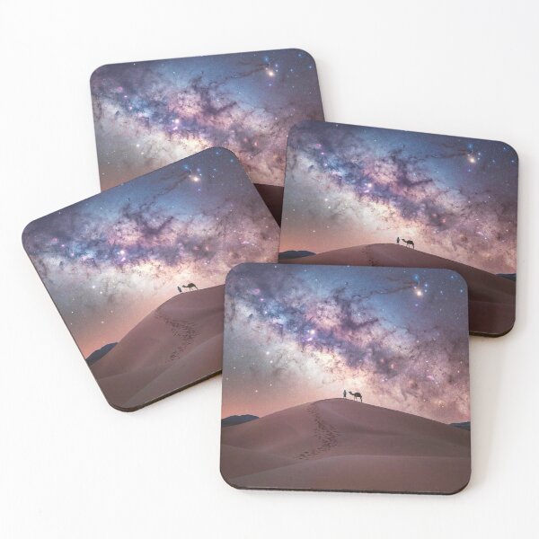 Item preview, Stunning Online Morocco Sahara Desert Souvenir – New Print designed and sold by BestOfTravel.