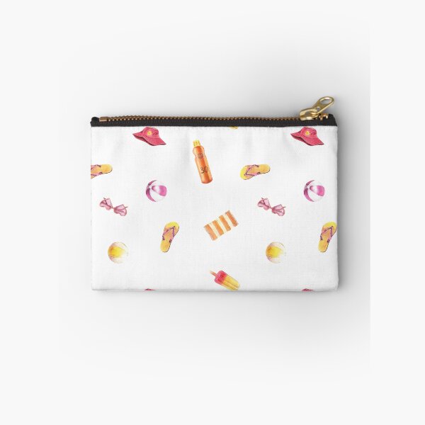 Item preview, summer mood designed and sold by IrinaShishkina.
