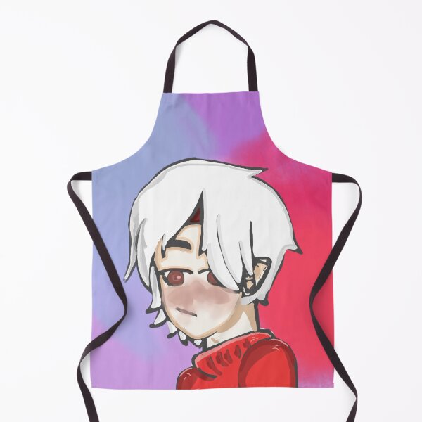 Item preview, This is my self designed and sold by MoMennah.