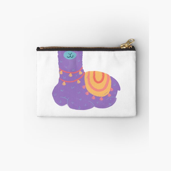 Item preview, Llama designed and sold by DCSLH.