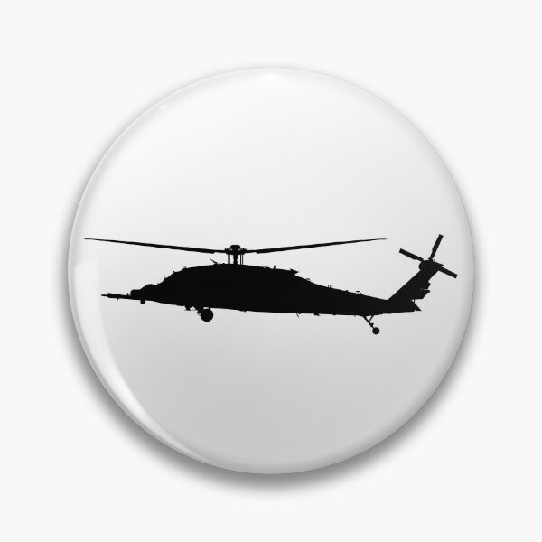 Item preview, US Air Force army, navy military aircraft fight and transport helicopter flying in the air UH-60G Black Hawk, HH-60G Black Hawk, Pave Hawk helicopter Sikorsky Aircraft Corporation designed and sold by Marcin Adrian.