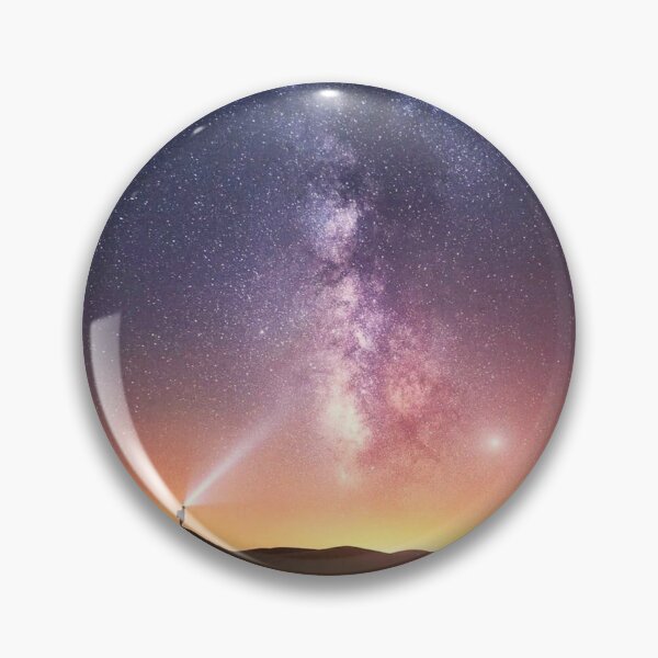 Item preview, Beautiful Online Morocco Sahara Desert Souvenir – New Print designed and sold by BestOfTravel.