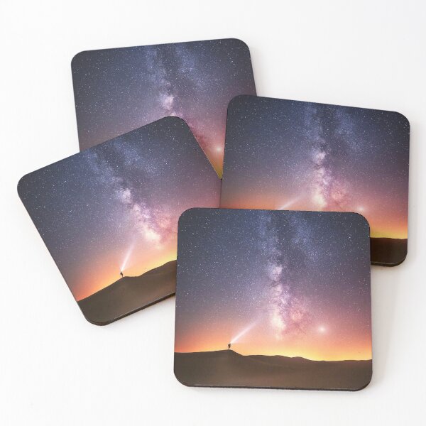 Item preview, Beautiful Online Morocco Sahara Desert Souvenir – New Print designed and sold by BestOfTravel.