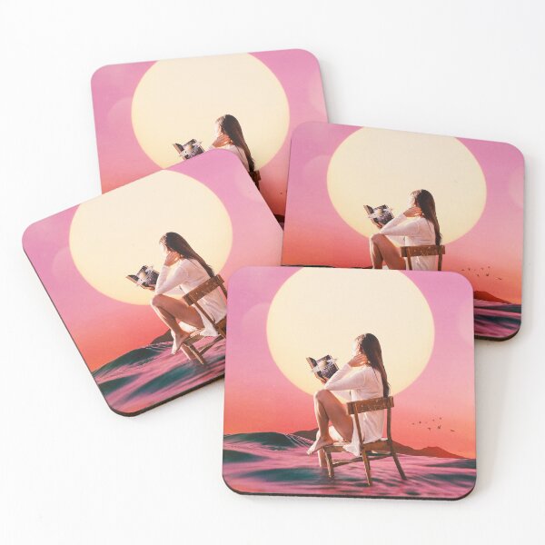 Item preview, The Interpretation designed and sold by seamless.