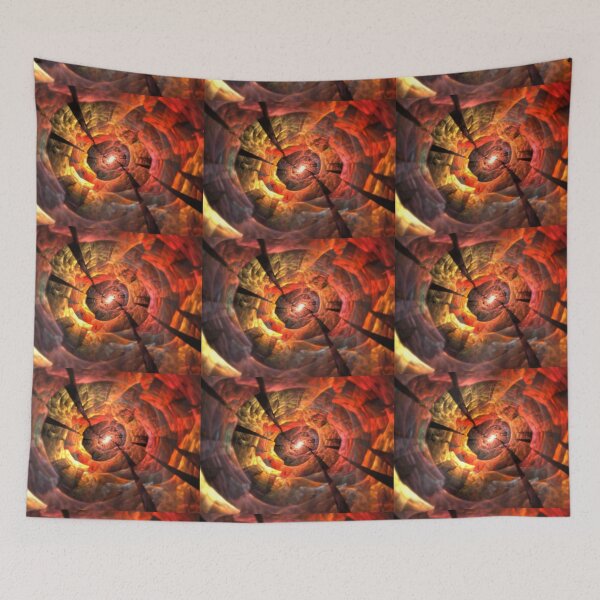 Item preview, Inner Suns designed and sold by KimSyOk.