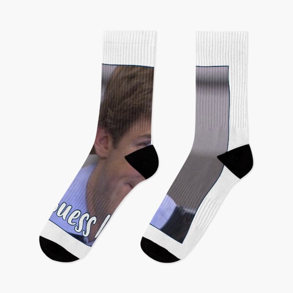 Item preview, Guess Ill Die designed and sold by Alluka Brand.