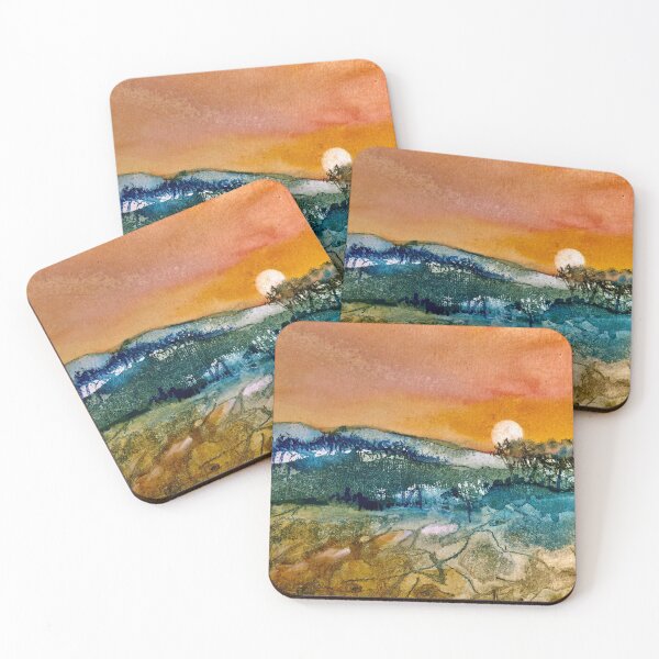 Item preview, Fading  designed and sold by Val Spayne.