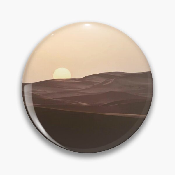 Item preview, Unique Online Morocco Sahara Desert Souvenir – New Print designed and sold by BestOfTravel.