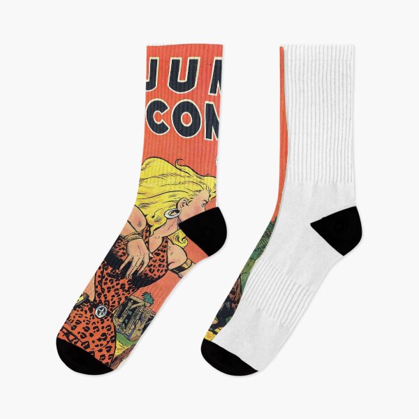 Item preview, Jumbo Comics 130 -¡Ahora c2c! designed and sold by retrocomic.