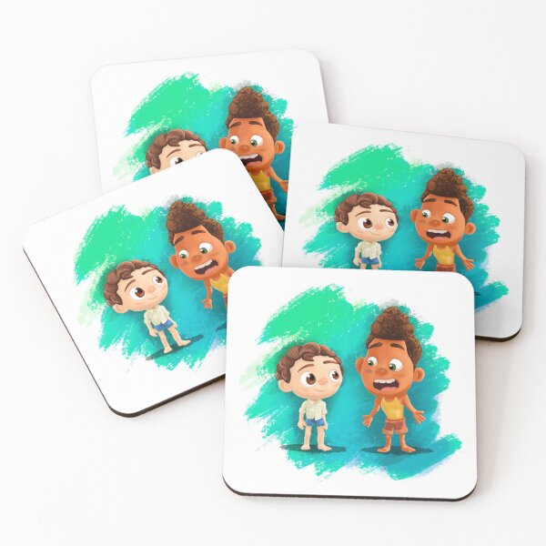 Item preview, Italian Best Friends designed and sold by 1993Designs.