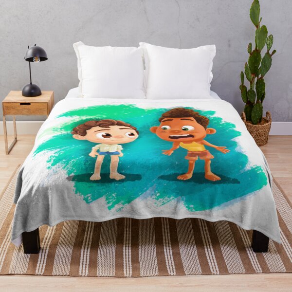 Item preview, Italian Best Friends designed and sold by 1993Designs.