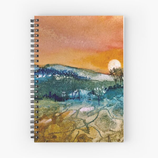 Item preview, Fading  designed and sold by Val Spayne.