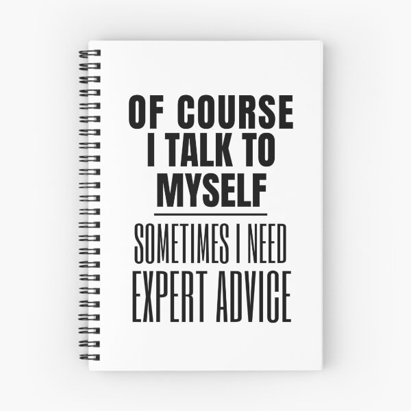 Item preview,  A Great Gift for Your Boss or Co-worker  "Nobody cares.  Work harder." designed and sold by QuoteActually.