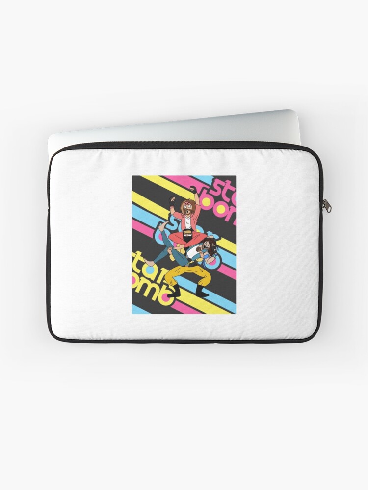 buy laptop sleeve