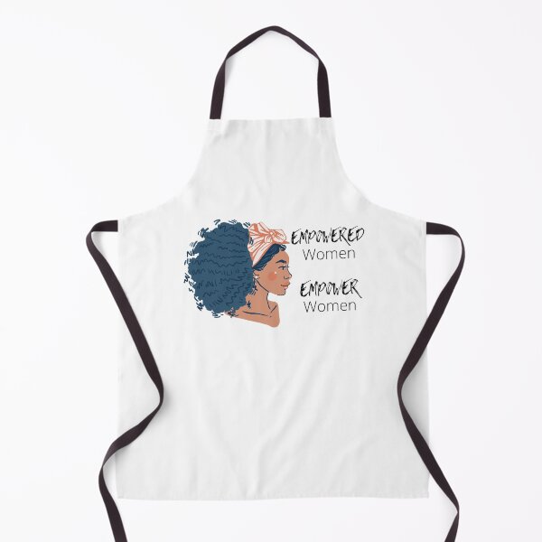 Artikelvorschau, Empowered Women Empower Women entworfen und verkauft von The Long's Way Home.