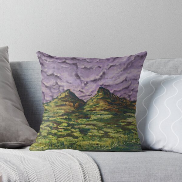 Item preview, Upcoming storm designed and sold by Michaela Malcomess.