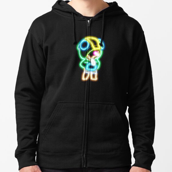 Da71al Gsbh3tm - comprar sudadera de leon brawl stars