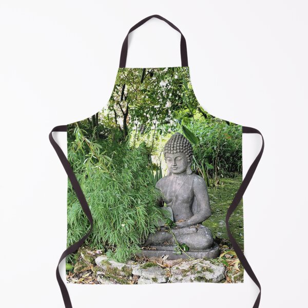 Item preview, r2914 / Finition 2021 -5- " Grands Prières dans le Jardin Magique " juin 2021 " fz 2000 (c)(t) Olavia-Olao Okaio Créations designed and sold by o.okaïo.