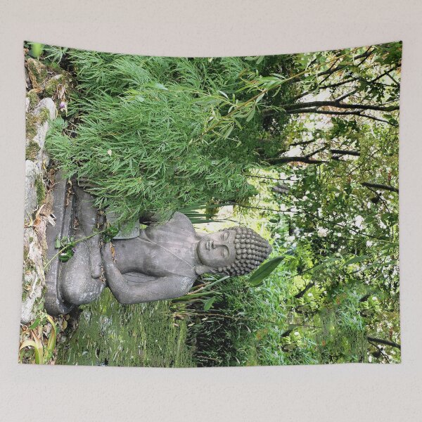 Item preview, r2914 / Finition 2021 -5- " Grands Prières dans le Jardin Magique " juin 2021 " fz 2000 (c)(t) Olavia-Olao Okaio Créations designed and sold by o.okaïo.