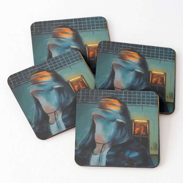 Item preview, Getitgetitgeit designed and sold by Andja Kolic.