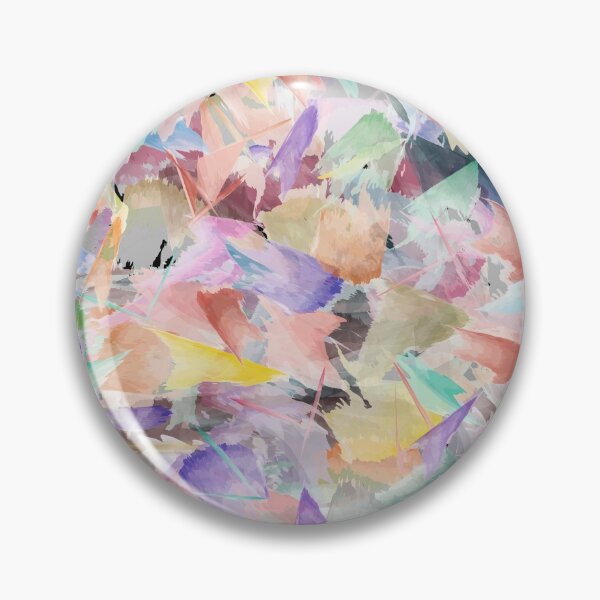 Item preview, Abstract Water Colour designed and sold by CGraphic.