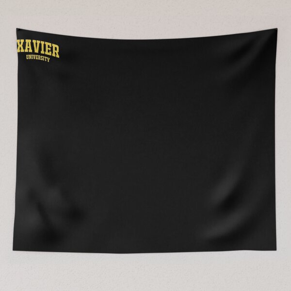 Item preview, Xavier University School designed and sold by Wolverine837.