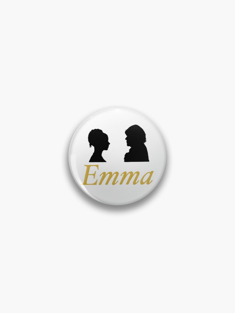 Pin en emma