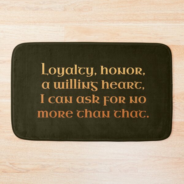 Item preview, No More Than That. designed and sold by inkset.