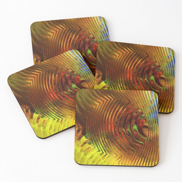 Item preview, Ultra yellow designed and sold by Jean-François Dupuis.
