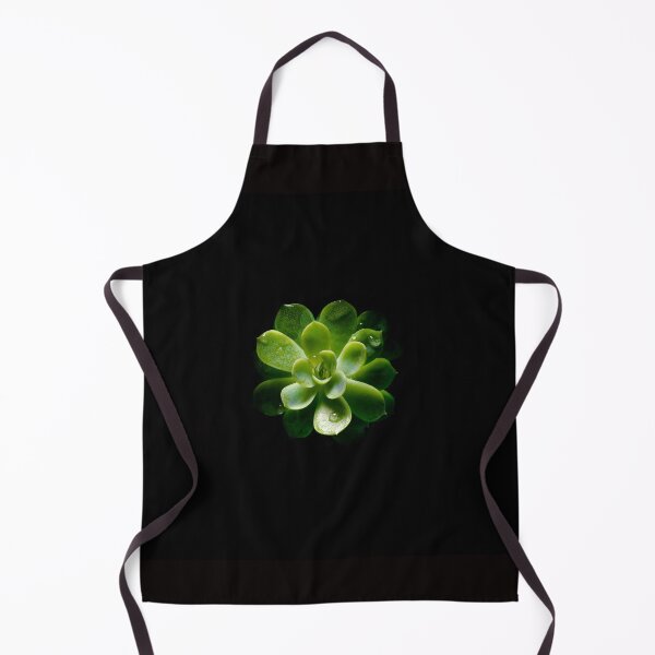 Item preview, ART 2016 designed and sold by imamjt.