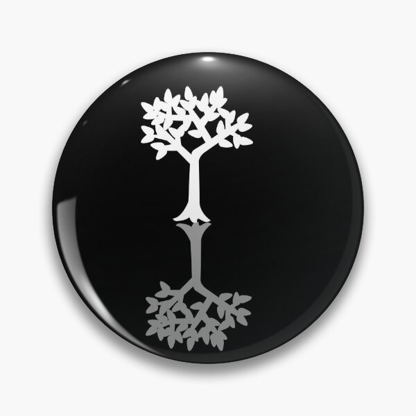 Item preview, Shadow Tree designed and sold by Mizems.