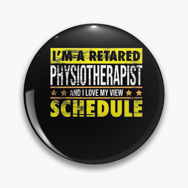 Item preview, Retared Physiotherapist Post Op Panty, Massage designed and sold by Zuepfelmuetzen.