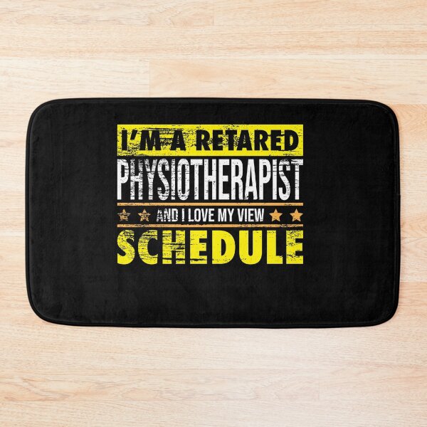 Item preview, Retared Physiotherapist Post Op Panty, Massage designed and sold by Zuepfelmuetzen.