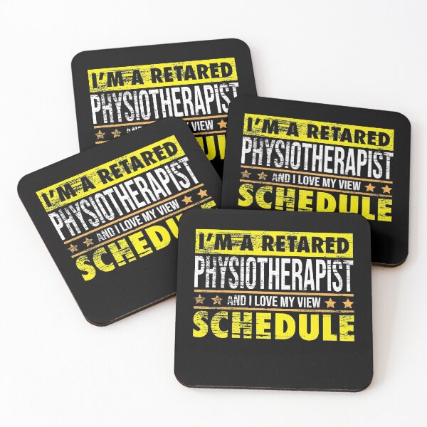Item preview, Retared Physiotherapist Post Op Panty, Massage designed and sold by Zuepfelmuetzen.