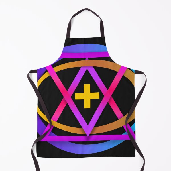 Item preview, Triob Plus Logo designed and sold by markyartshop.